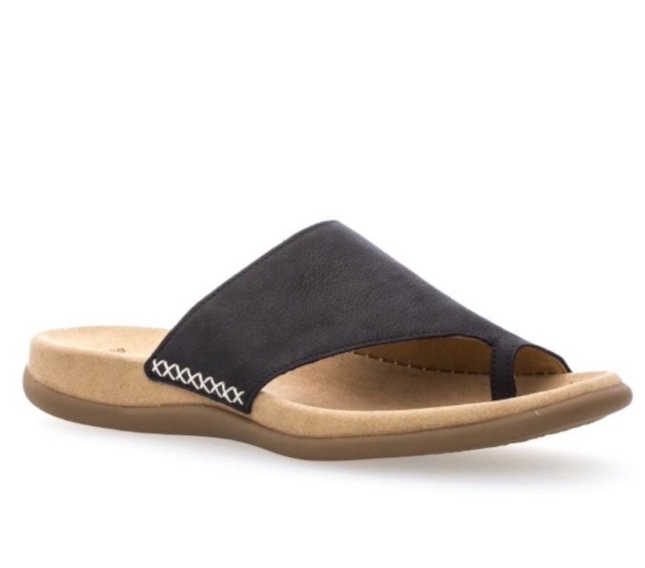 Gabor 03 700 16 Plava
