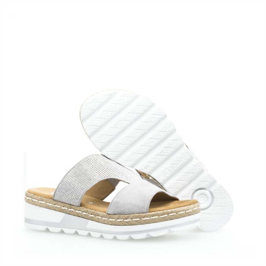 Gabor 2272140 - Srebro