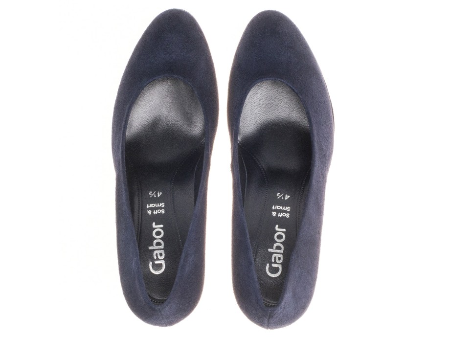 Gabor 4127046 - Mornar