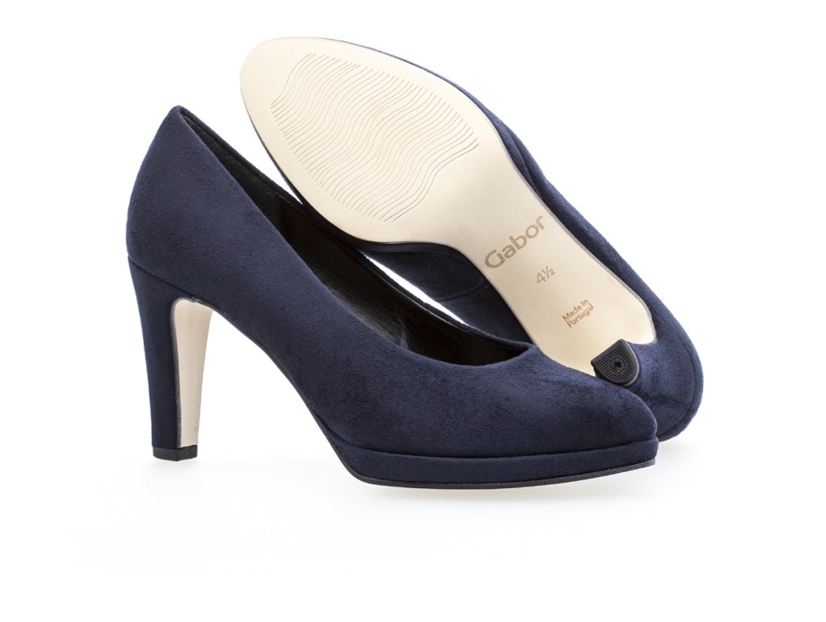 Gabor 4127046 - Mornar