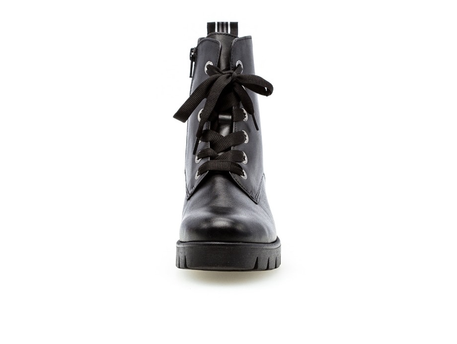 Gabor 5171137 - Crna
