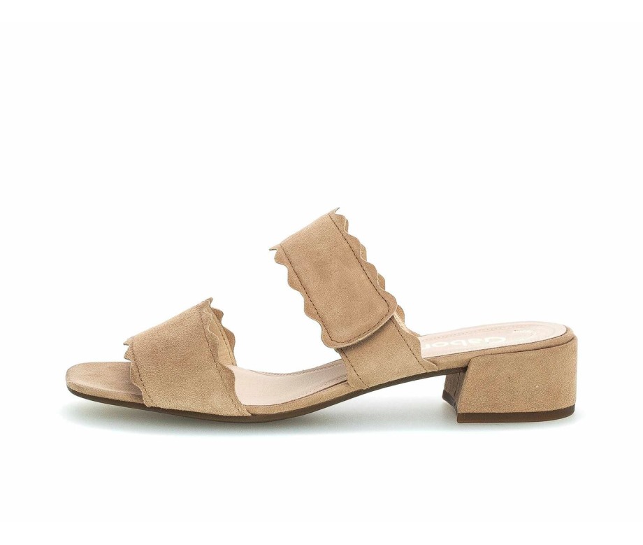 Gabor 6170314 - Devina Antilop