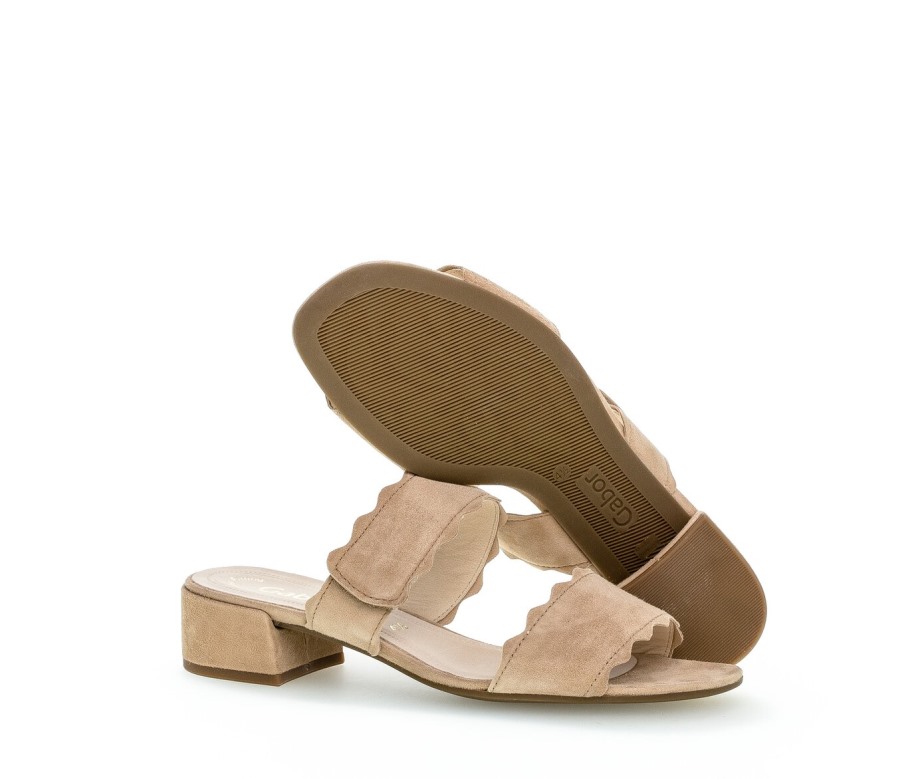 Gabor 6170314 - Devina Antilop
