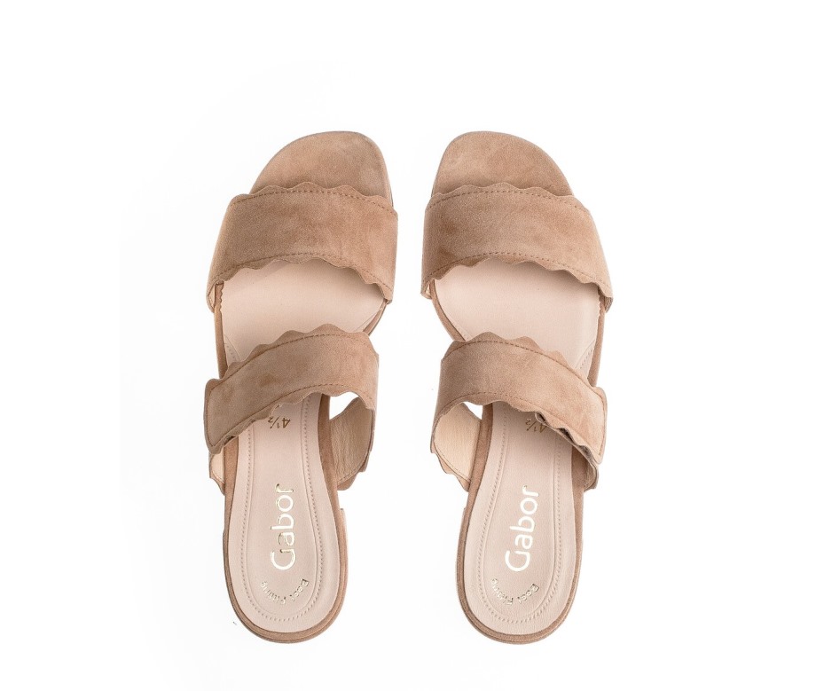 Gabor 6170314 - Devina Antilop