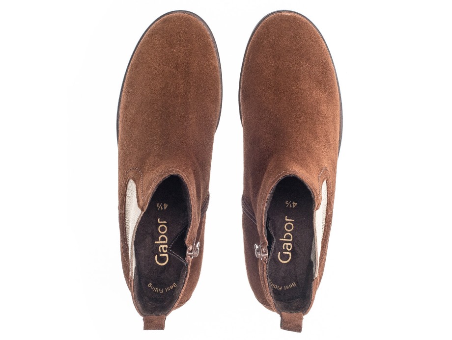 Gabor 7171018 - Viski