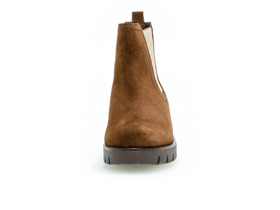 Gabor 7171018 - Viski