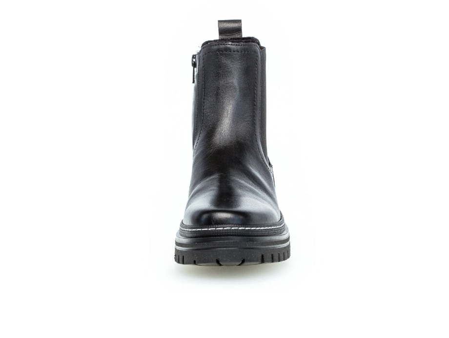 Gabor 7172027 - Crna