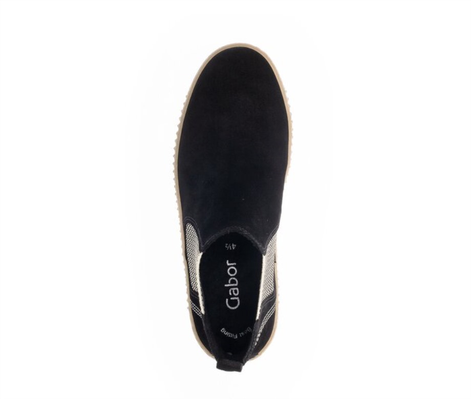 Gabor 7373137 - Crni Antilop