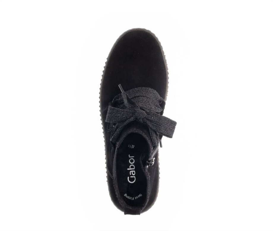 Gabor 7373317 - Crni Antilop