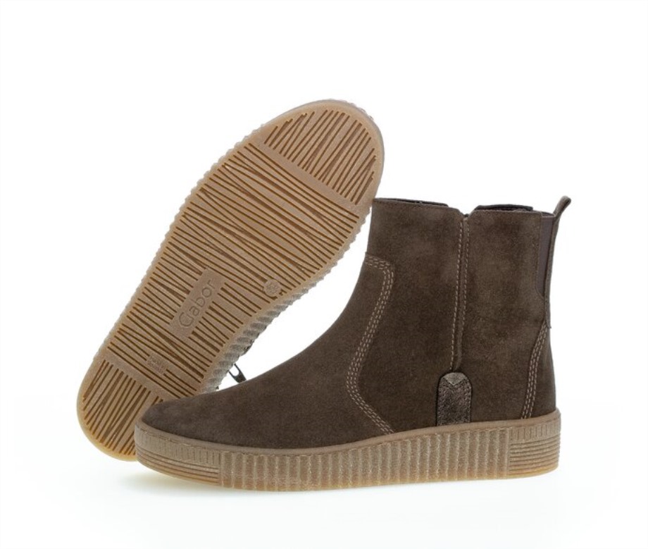 Gabor 7373719 - Tartufo Antilop