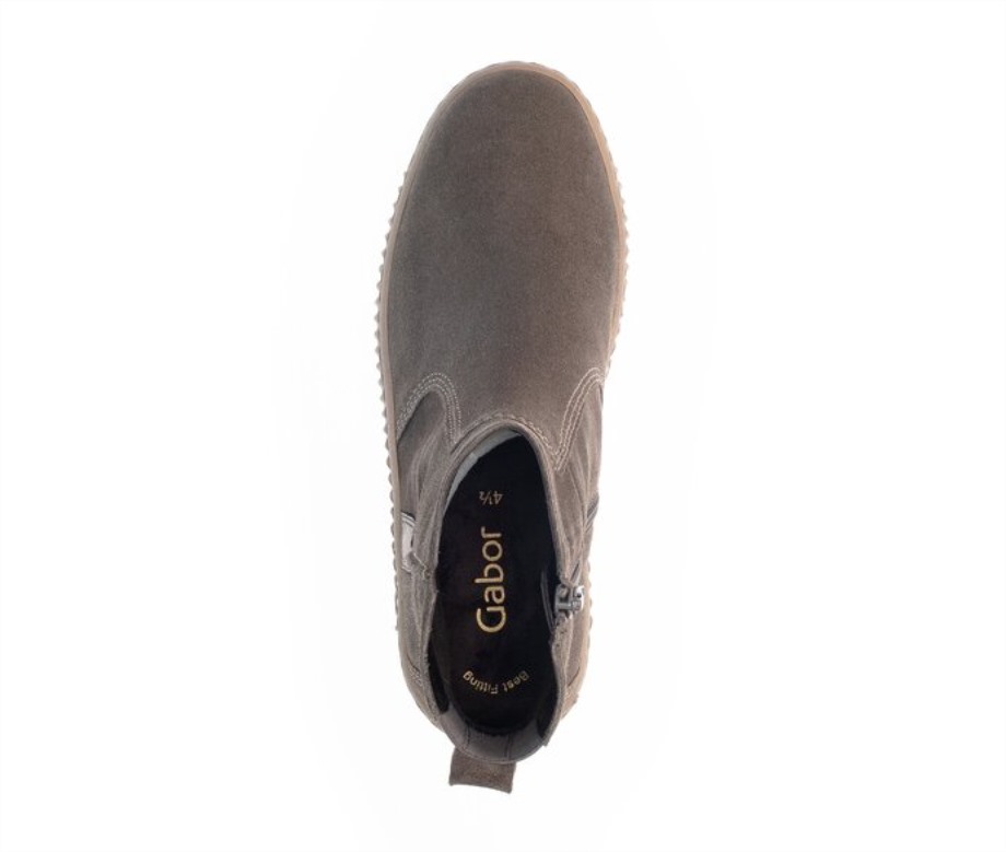Gabor 7373719 - Tartufo Antilop