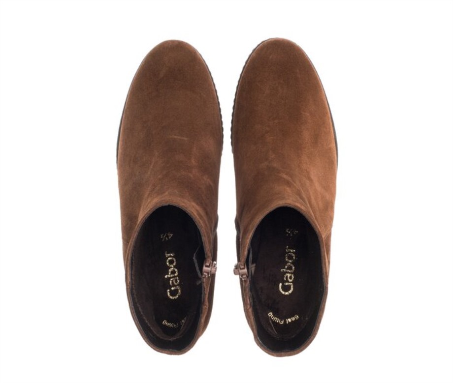Gabor 7478018 - Viski Antilop