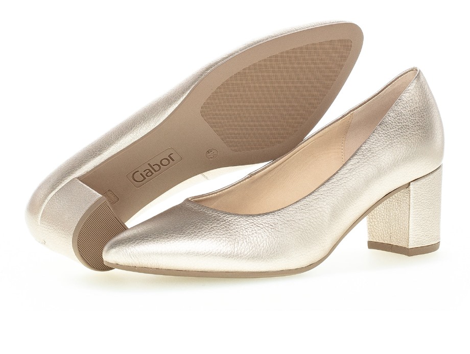 Gabor 8145062 Kayo - Prah