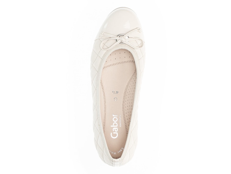 Gabor 8262220 - Put