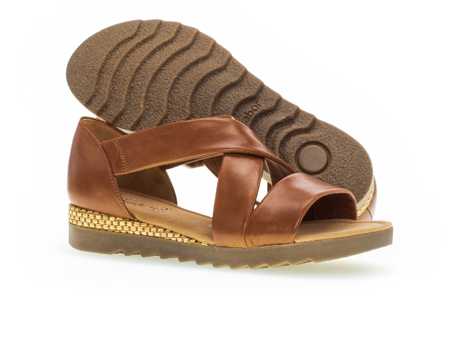 Gabor 8271156 Obećanje - Kikiriki