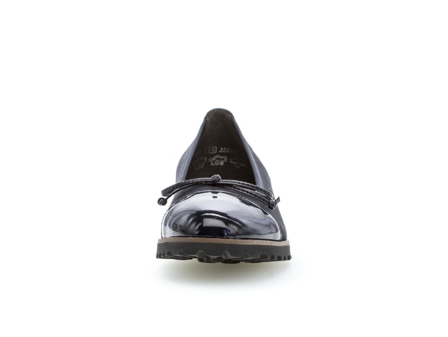 Gabor 8410036 - Mornar