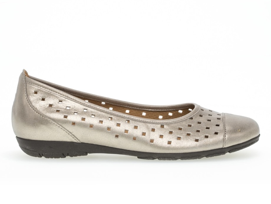 Gabor 8416962 Volan - Mutaro