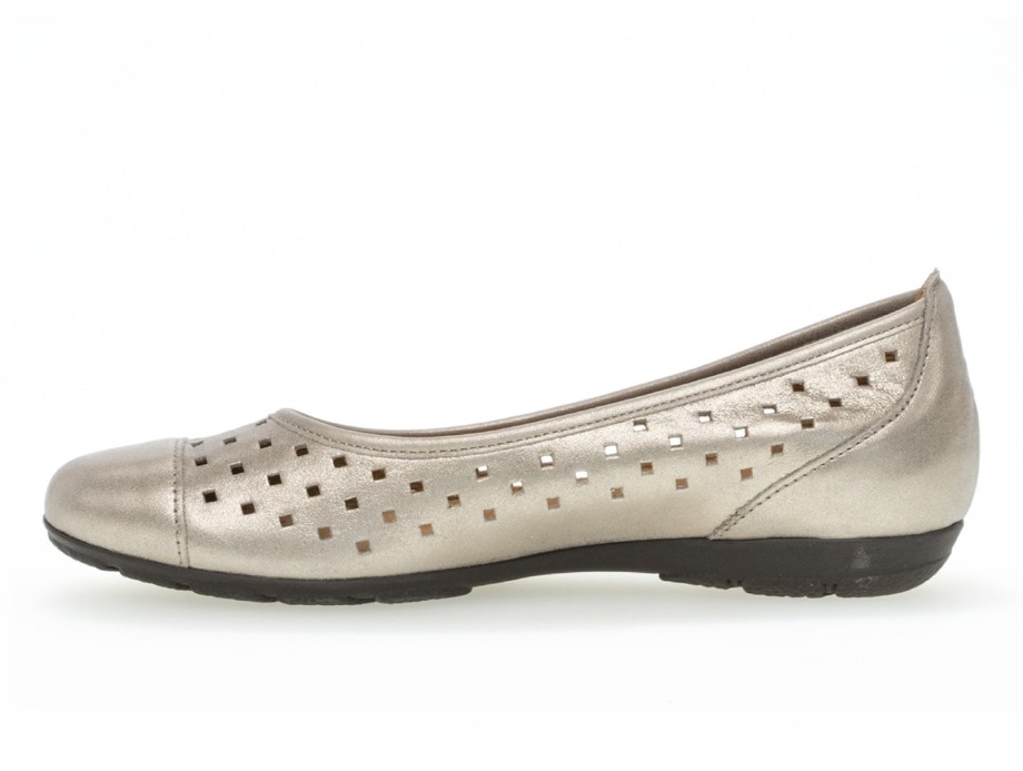 Gabor 8416962 Volan - Mutaro