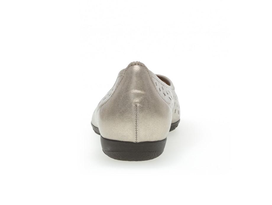 Gabor 8416962 Volan - Mutaro