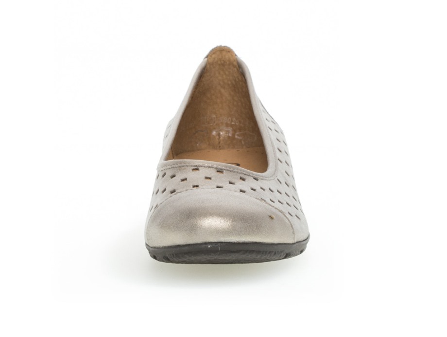 Gabor 8416962 Volan - Mutaro