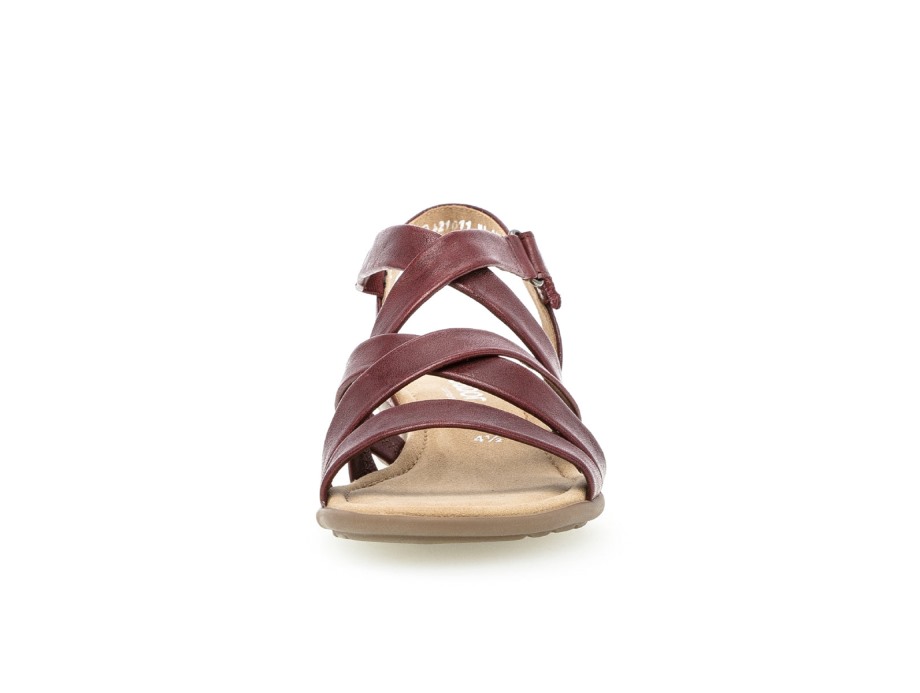 Gabor 8606618 Moben - Opera