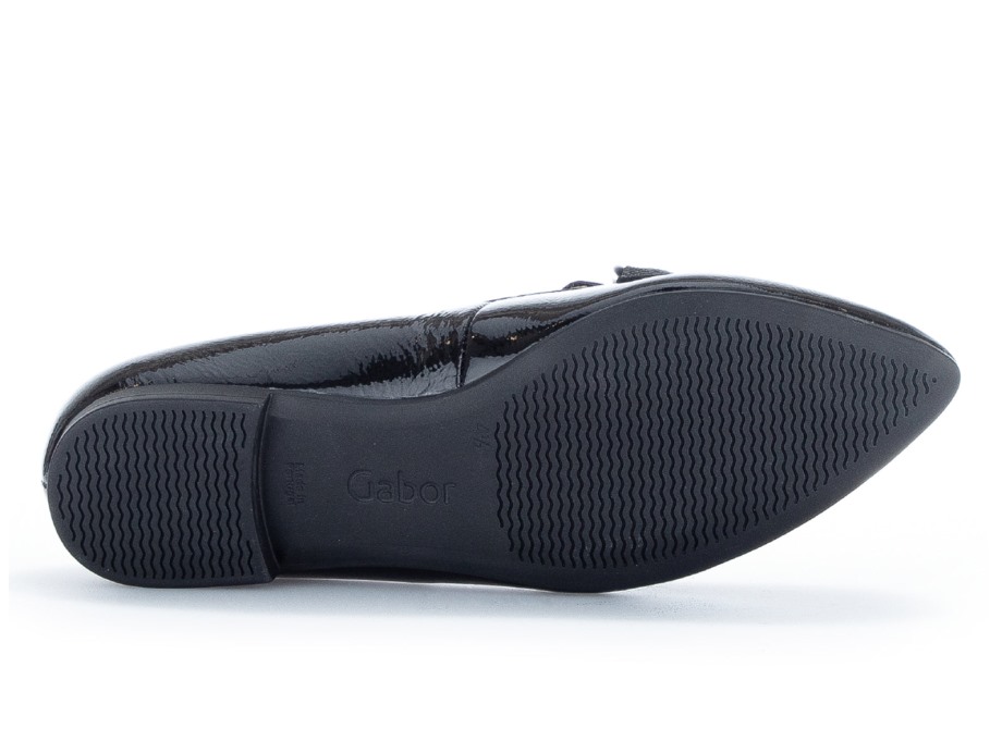 Gabor 9130197 - Crna