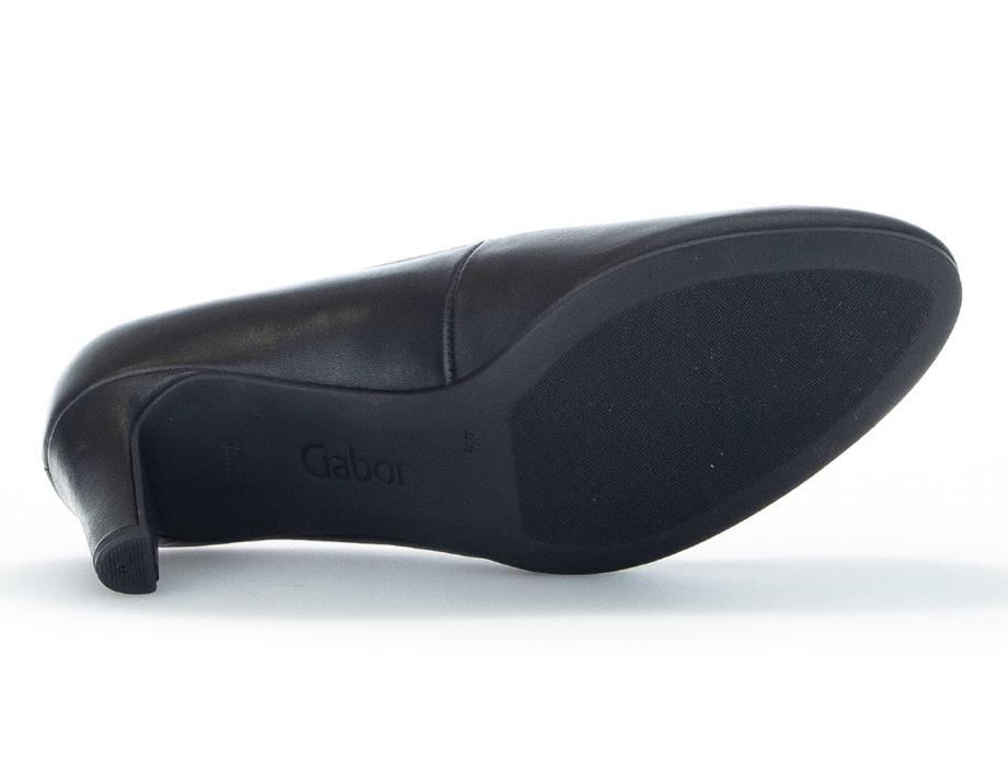 Gabor 9141027 U Crnoj Boji