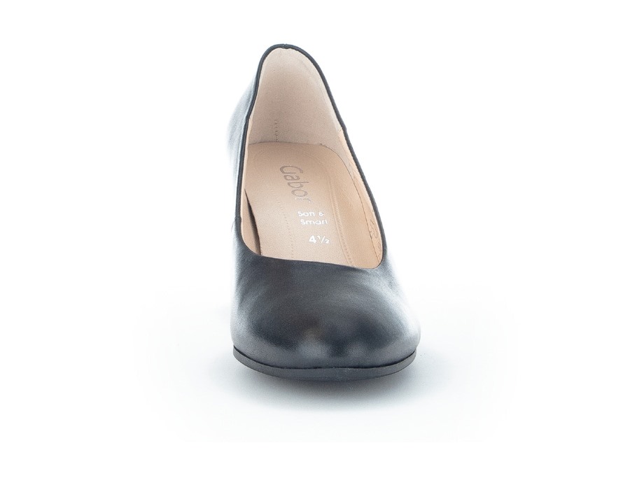 Gabor 9141027 U Crnoj Boji
