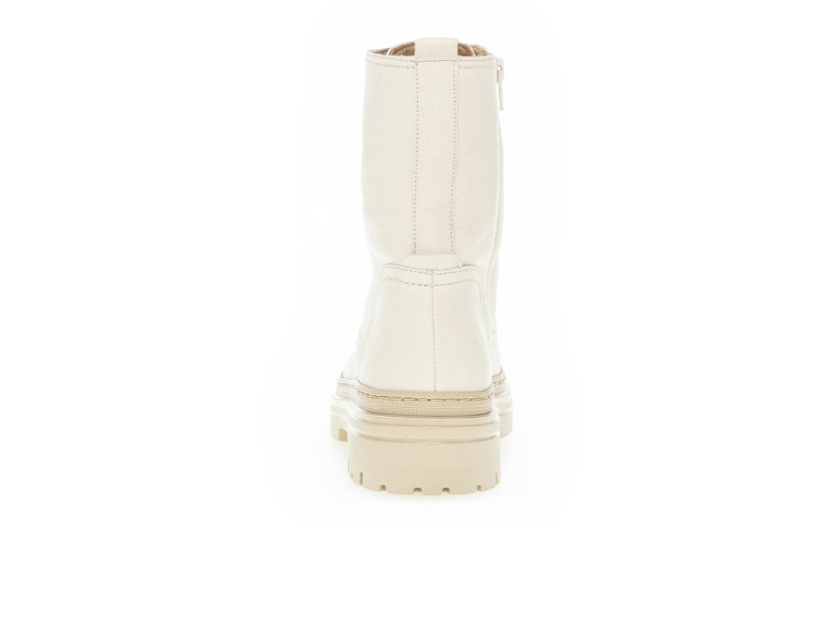 Gabor 9172121 - Put