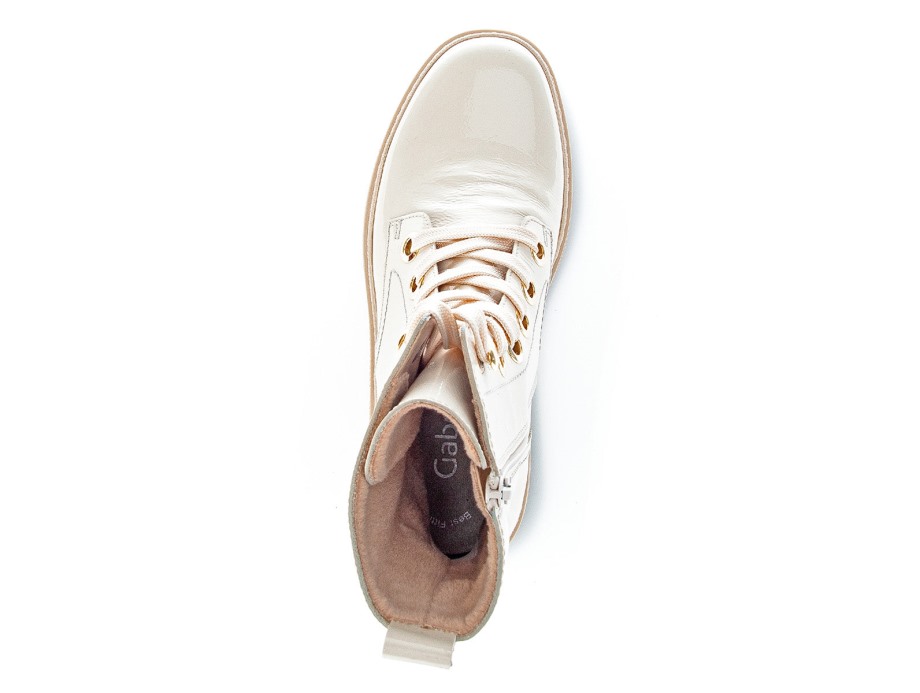 Gabor 9172191 - Latte