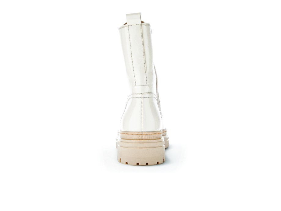 Gabor 9172191 - Latte