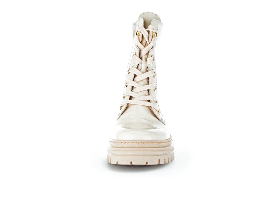 Gabor 9172191 - Latte