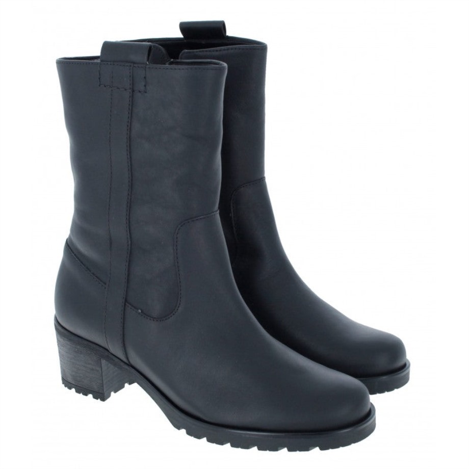 Gabor 9280657 Dandy Crna
