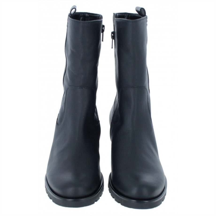 Gabor 9280657 Dandy Crna