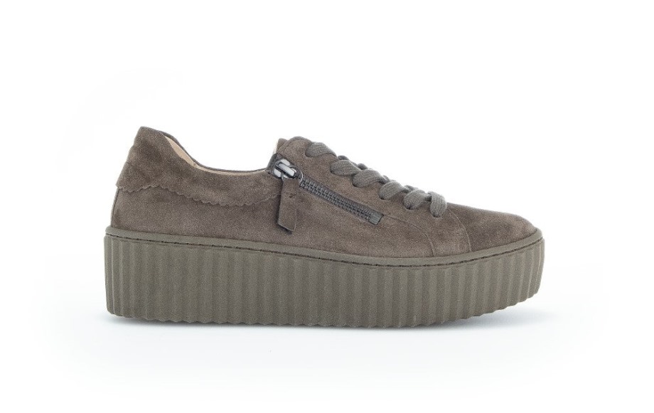 Gabor 9320019 Lutka Tartufo