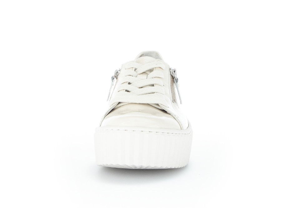 Gabor 9320091 - Latte