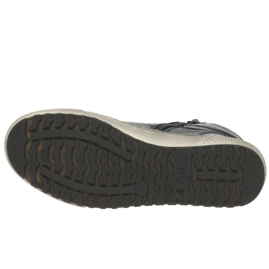 Gabor 9375457 Bulner Crn