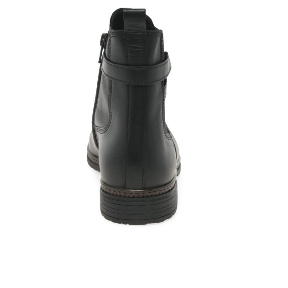 Gabor 9467027 Nolen Crn