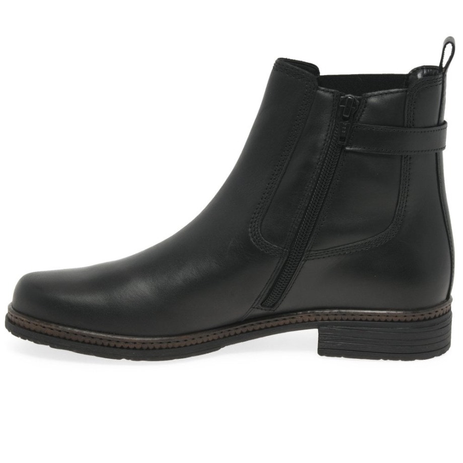 Gabor 9467027 Nolen Crn
