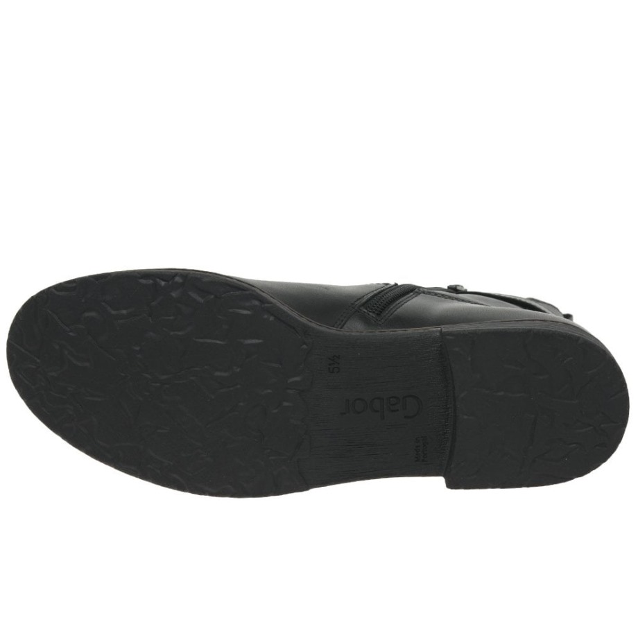 Gabor 9467027 Nolen Crn