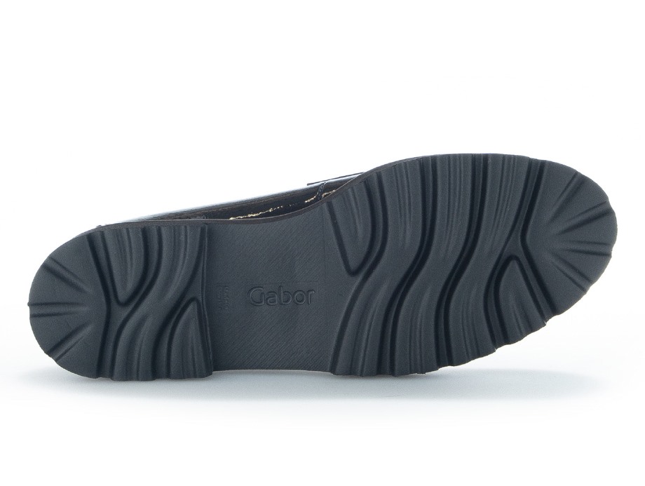 Gabor 9524097 - Crna