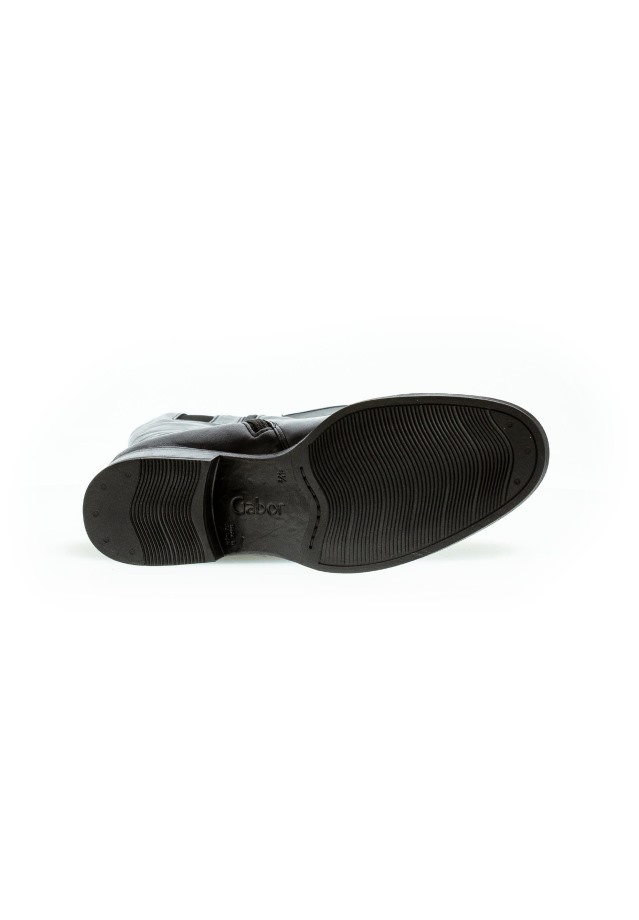 Gabor Black Boots