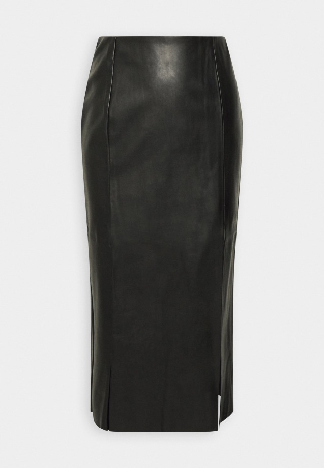 Gabor Black Cassedy - High Heels