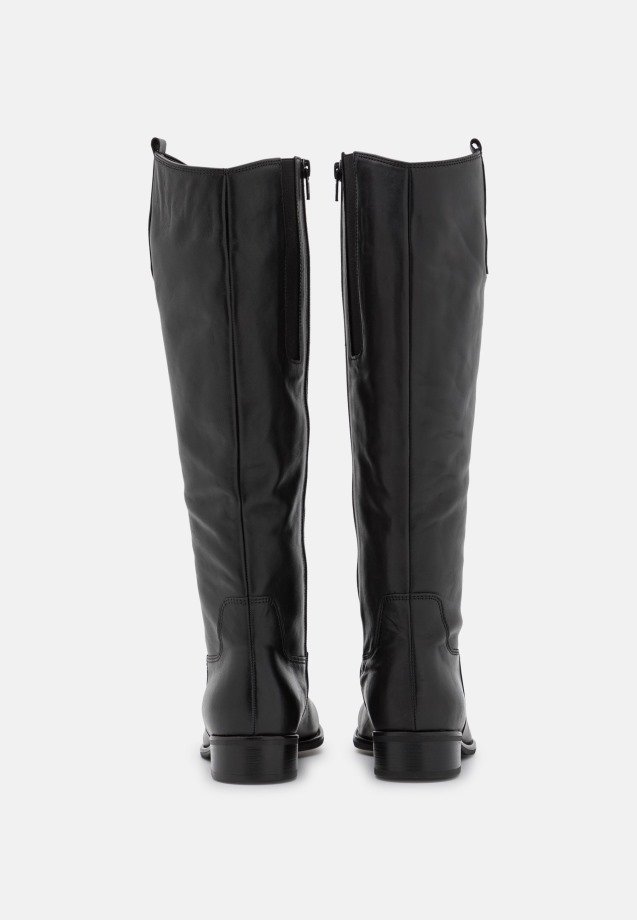 Gabor Boots Black