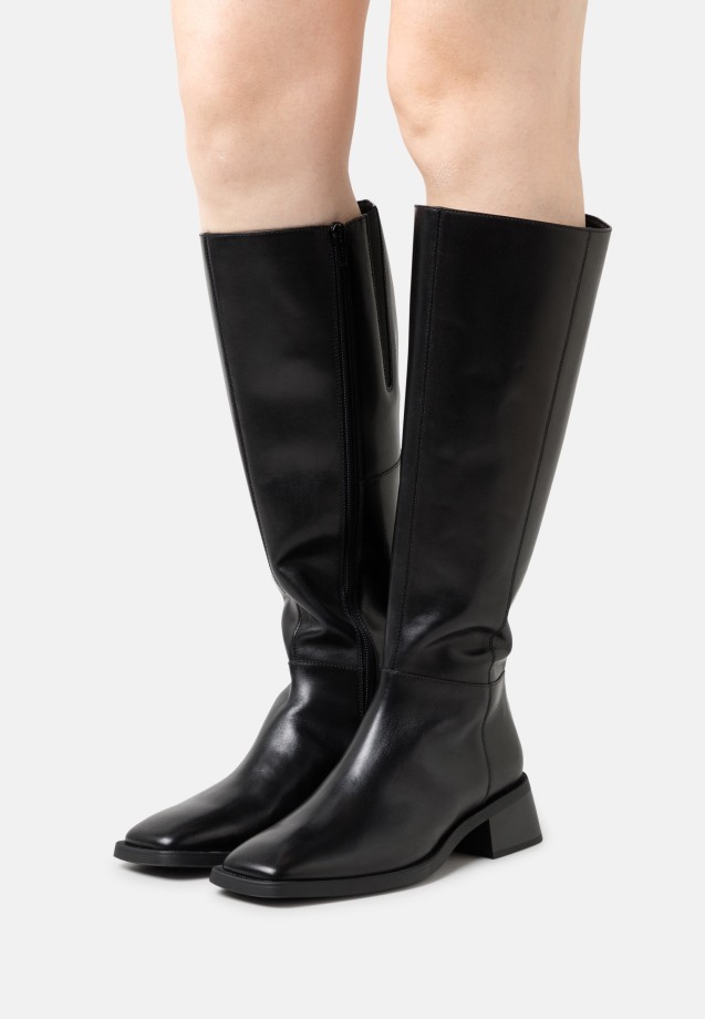 Gabor Boots Black