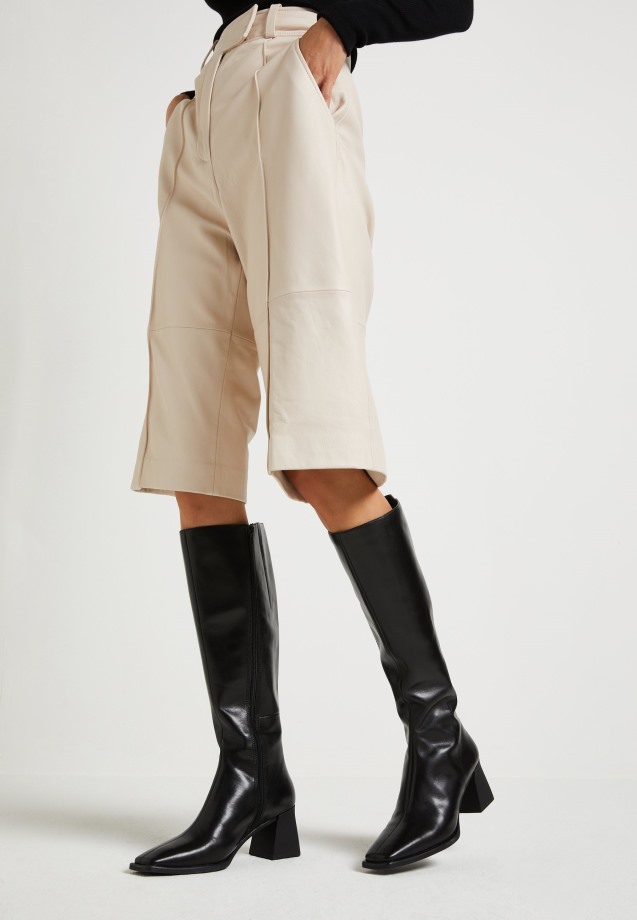 Gabor Boots Black