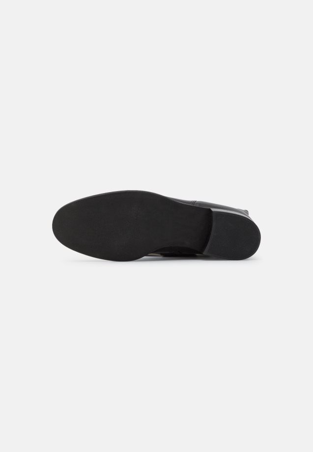 Gabor Boots Black
