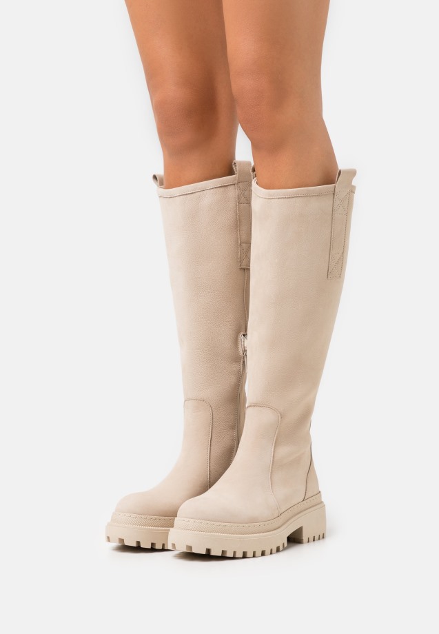 Gabor Boots Black Women