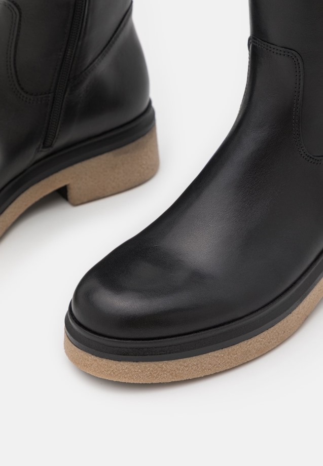 Gabor Boots Black Women