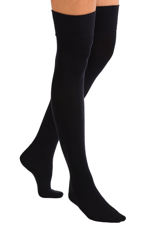Gabor Boots Black Women